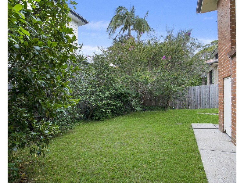 50 Wyndora Avenue, Freshwater NSW 2096