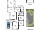 50 Wyndora Avenue, Freshwater NSW 2096 Floorplan