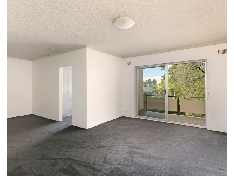 5/18 Kingsway Street, Dee Why NSW 2099