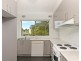 5/18 Kingsway Street, Dee Why NSW 2099