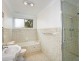 5/18 Kingsway Street, Dee Why NSW 2099