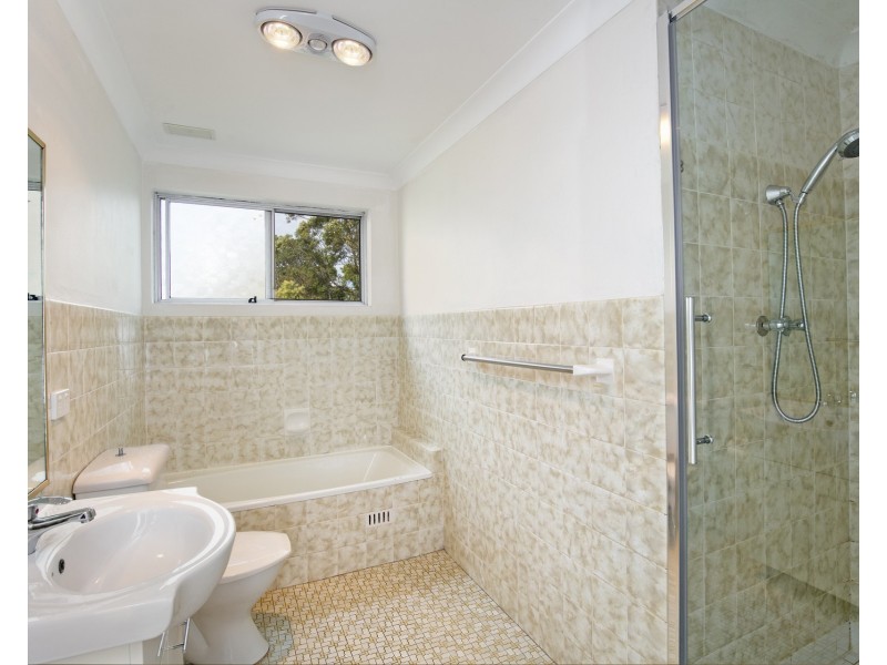 5/18 Kingsway Street, Dee Why NSW 2099