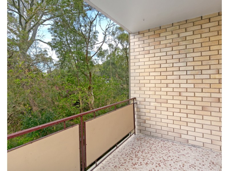 5/18 Kingsway Street, Dee Why NSW 2099