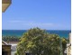 5/18 Kingsway Street, Dee Why NSW 2099
