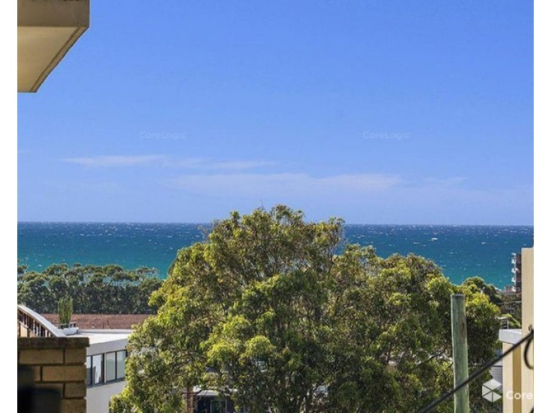5/18 Kingsway Street, Dee Why NSW 2099