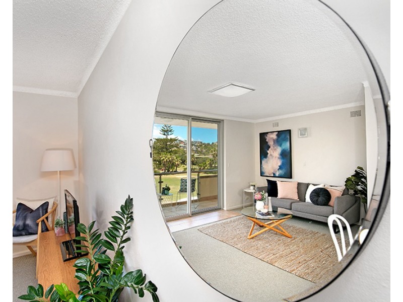 6/41 Ocean View Road, Freshwater NSW 2096