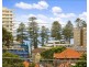 3/21 Kangaroo Street, Manly NSW 2095
