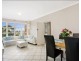 3/21 Kangaroo Street, Manly NSW 2095