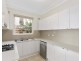 3/21 Kangaroo Street, Manly NSW 2095