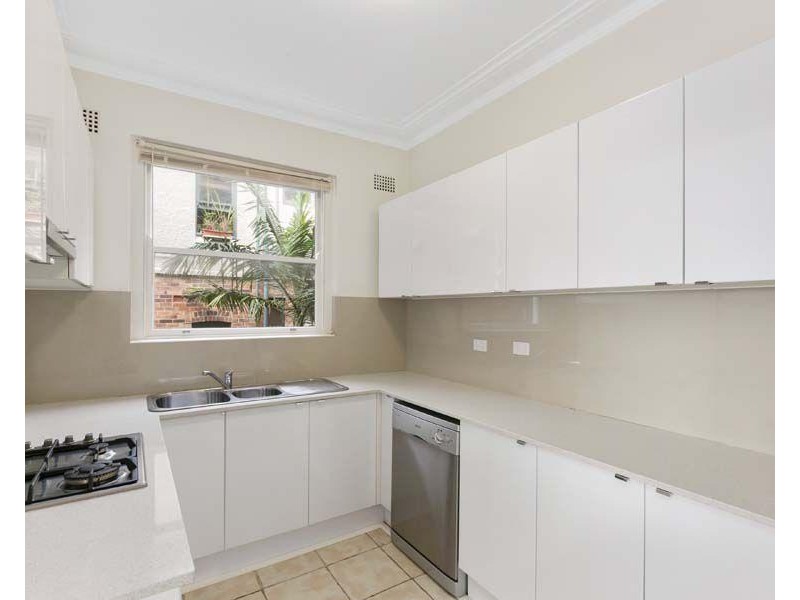 3/21 Kangaroo Street, Manly NSW 2095
