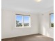 3/21 Kangaroo Street, Manly NSW 2095