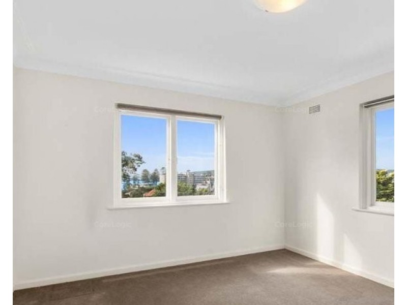 3/21 Kangaroo Street, Manly NSW 2095