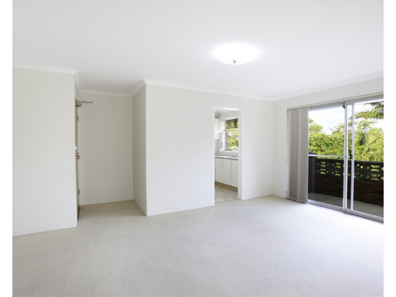 13/80 Wyadra Avenue, Freshwater NSW 2096