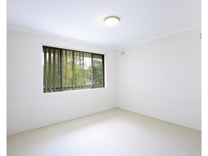 13/80 Wyadra Avenue, Freshwater NSW 2096