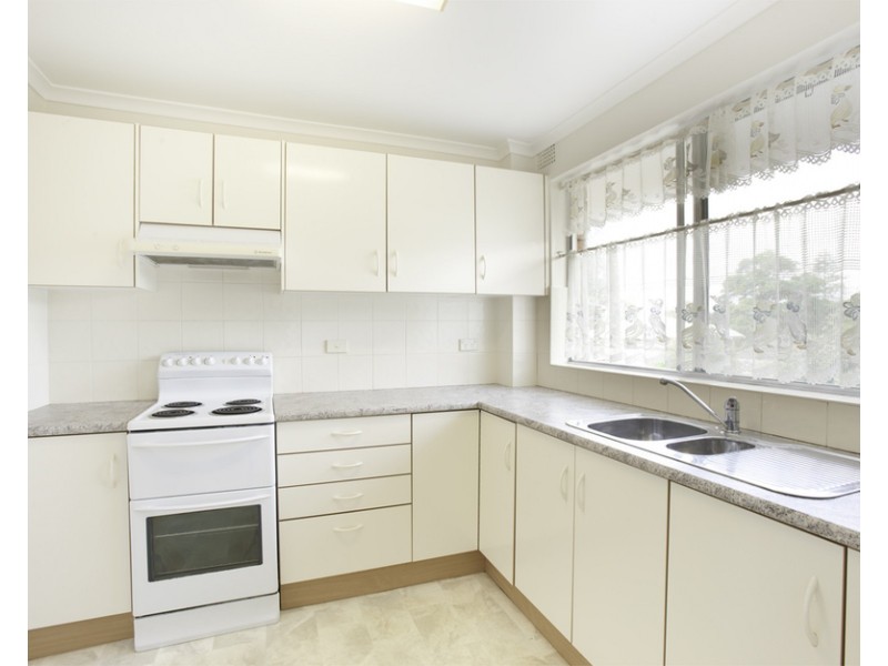 13/80 Wyadra Avenue, Freshwater NSW 2096