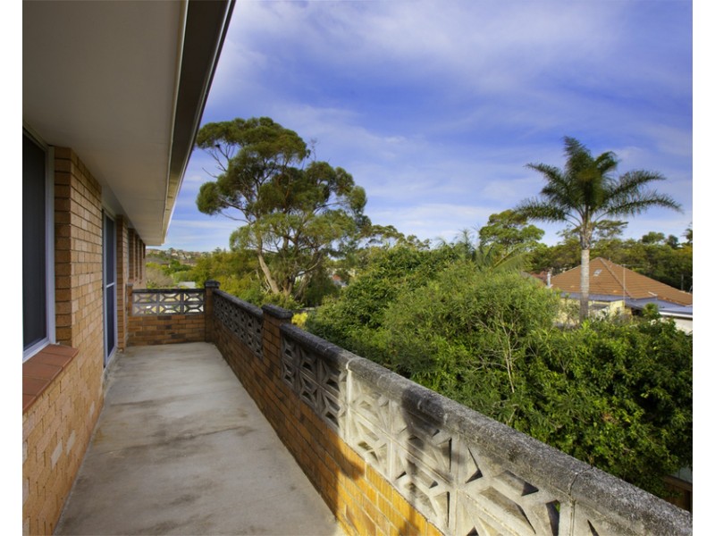 13/80 Wyadra Avenue, Freshwater NSW 2096