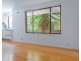 2/18 Clarke Street, Narrabeen NSW 2101