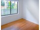 2/18 Clarke Street, Narrabeen NSW 2101