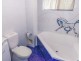 2/18 Clarke Street, Narrabeen NSW 2101