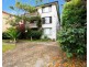 2/18 Clarke Street, Narrabeen NSW 2101