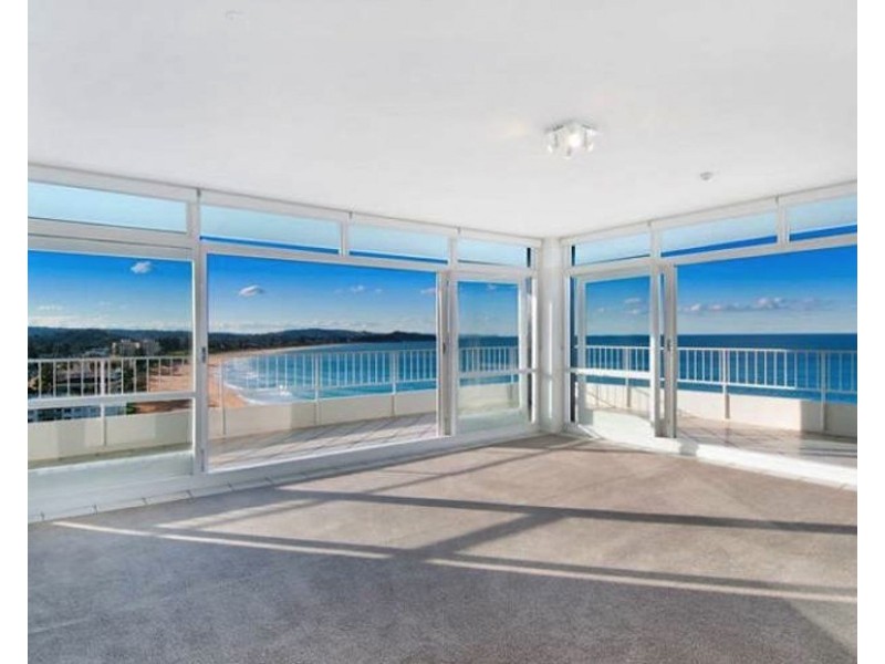 28/1114 Pittwater Road, Collaroy NSW 2097