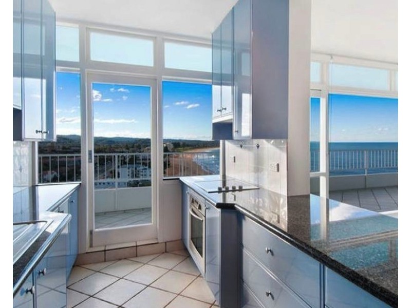 28/1114 Pittwater Road, Collaroy NSW 2097