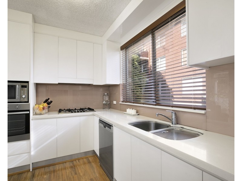 3/77 Pacific Parade, Dee Why NSW 2099