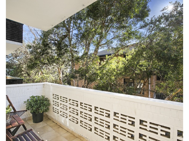 3/77 Pacific Parade, Dee Why NSW 2099