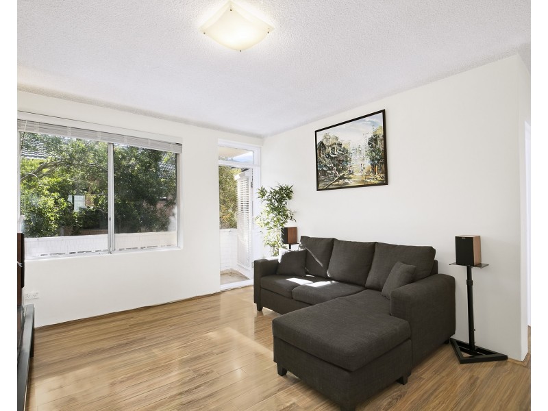 3/77 Pacific Parade, Dee Why NSW 2099