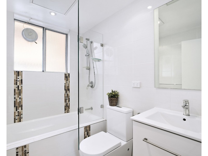 3/77 Pacific Parade, Dee Why NSW 2099