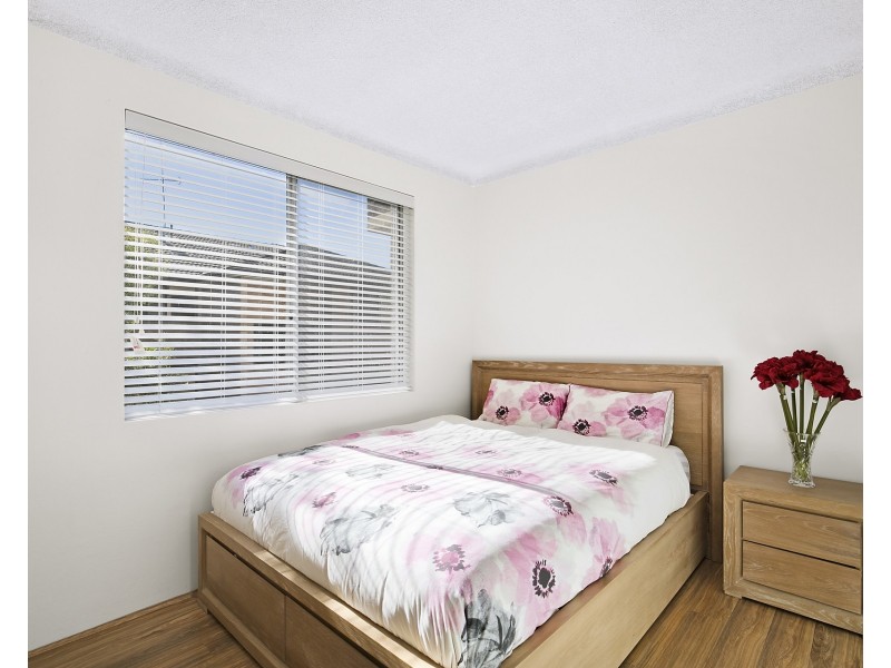 3/77 Pacific Parade, Dee Why NSW 2099