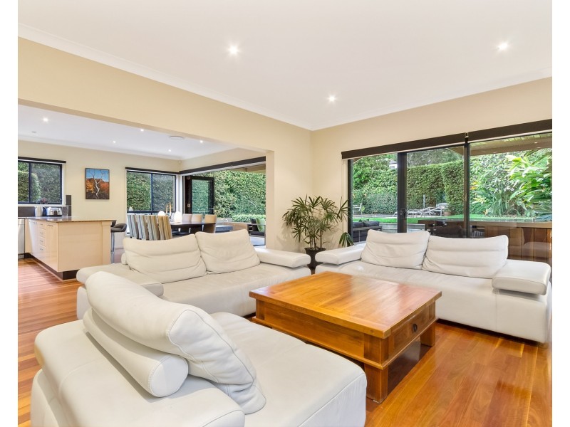 12 Bennett Street, Curl Curl NSW 2096