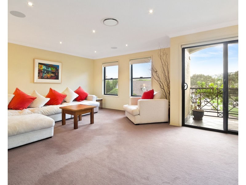 12 Bennett Street, Curl Curl NSW 2096