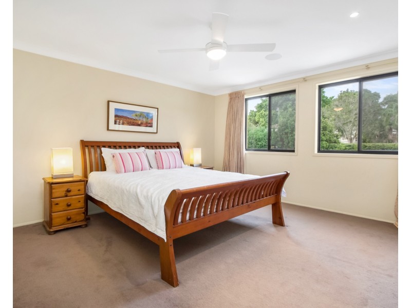 12 Bennett Street, Curl Curl NSW 2096