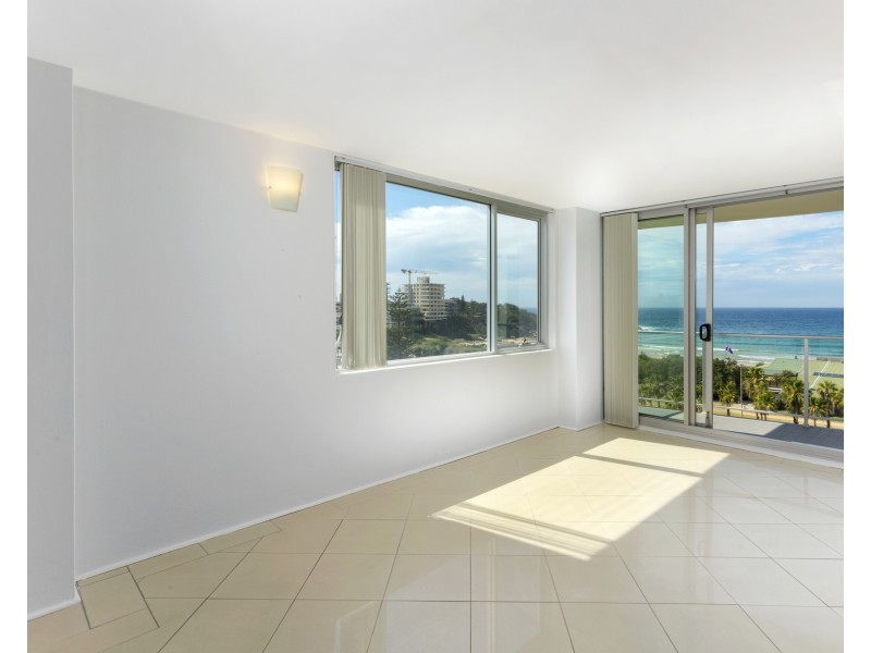 56/30 Moore Road, Freshwater NSW 2096