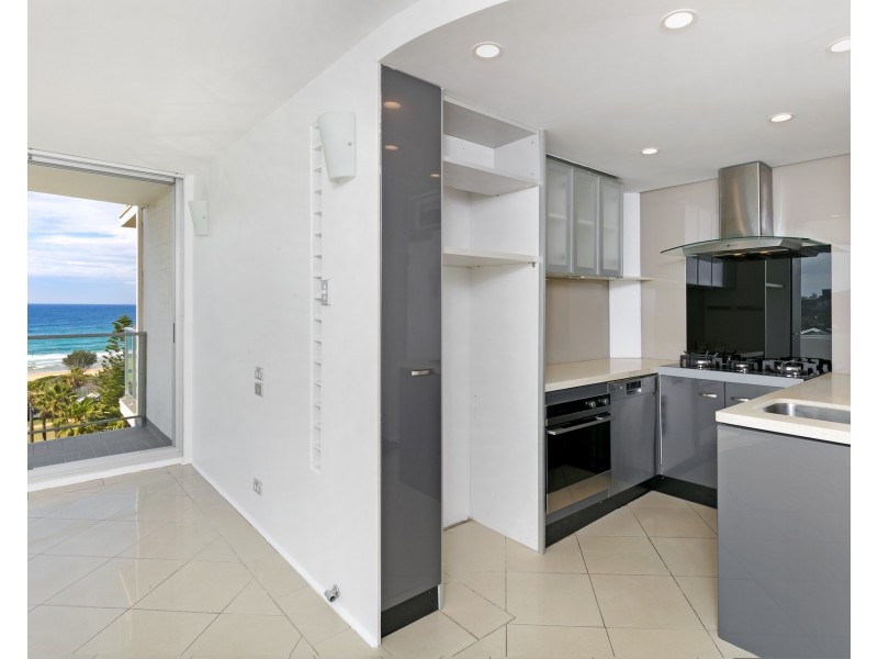 56/30 Moore Road, Freshwater NSW 2096