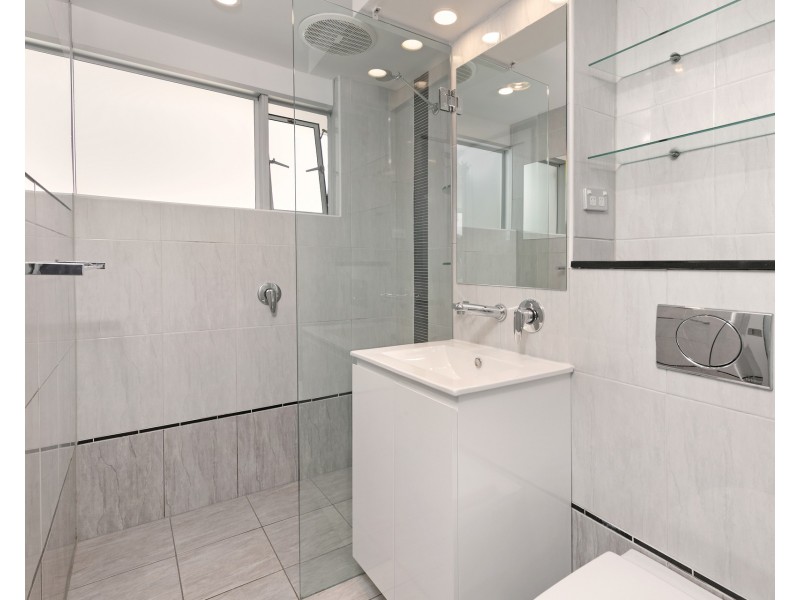 56/30 Moore Road, Freshwater NSW 2096