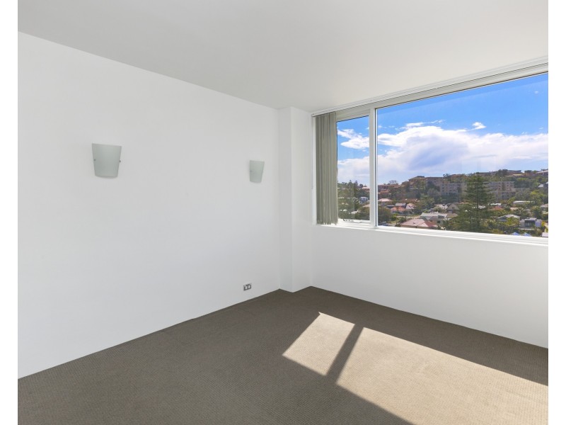 56/30 Moore Road, Freshwater NSW 2096