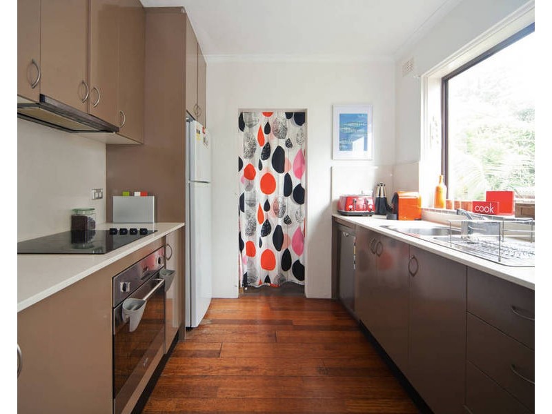 10/62 Carrington Parade, Curl Curl NSW 2096