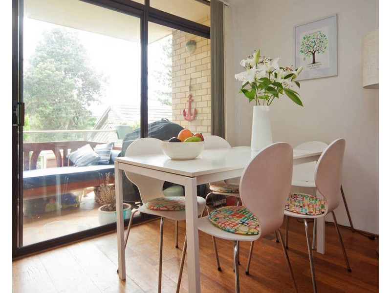 10/62 Carrington Parade, Curl Curl NSW 2096