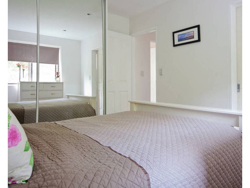 10/62 Carrington Parade, Curl Curl NSW 2096