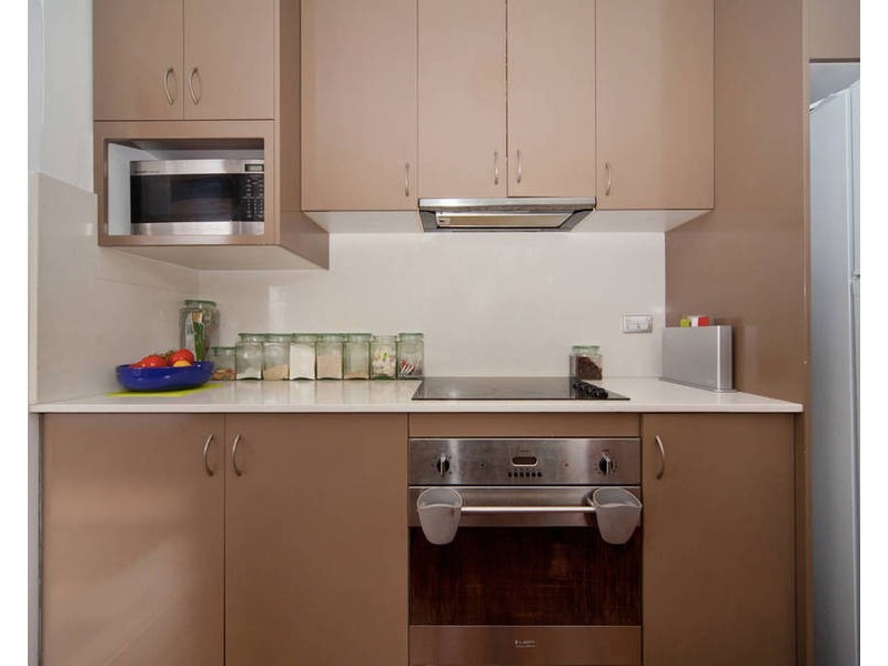 10/62 Carrington Parade, Curl Curl NSW 2096