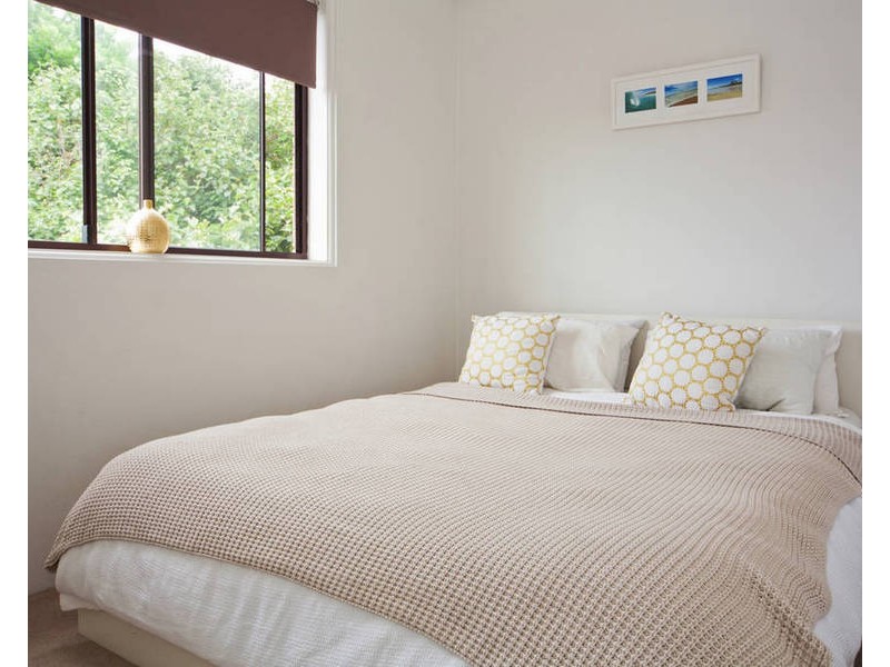 10/62 Carrington Parade, Curl Curl NSW 2096