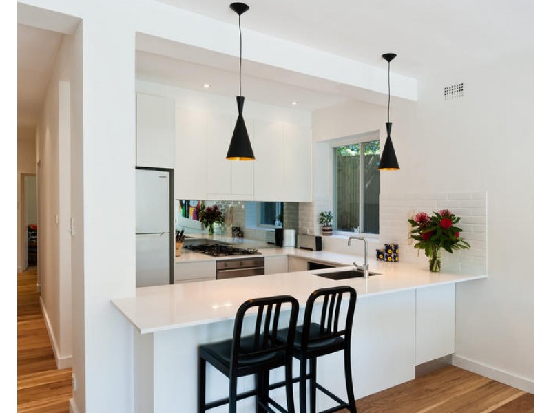 1/6 Elamang Avenue, Kirribilli NSW 2061