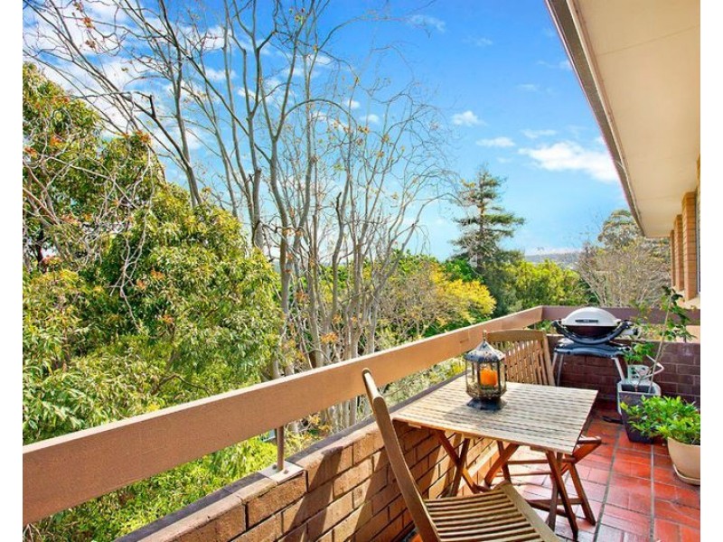 17/32 Waine Street, Freshwater NSW 2096