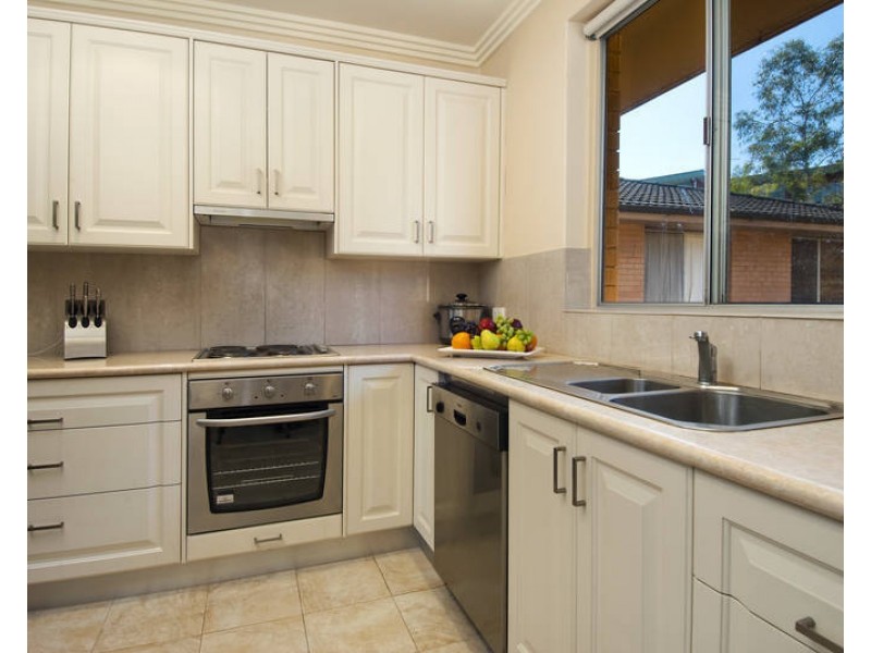 17/32 Waine Street, Freshwater NSW 2096