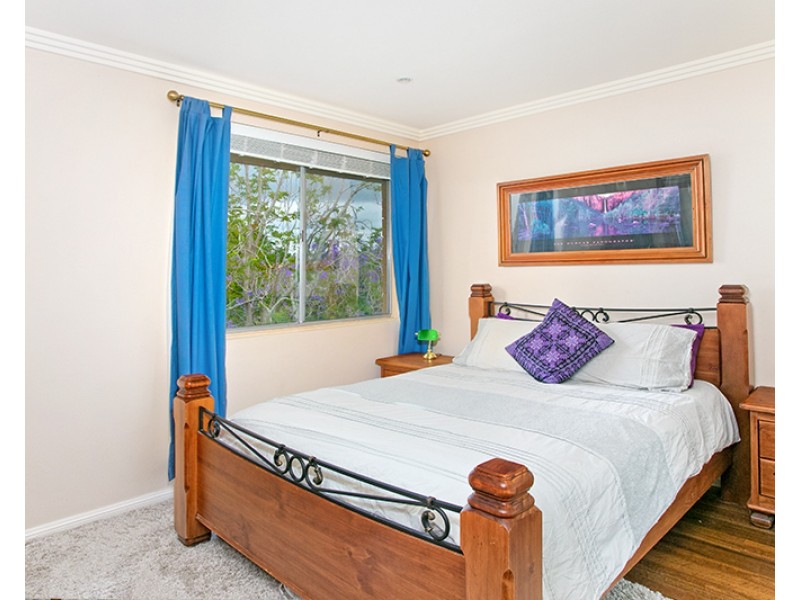 17/32 Waine Street, Freshwater NSW 2096