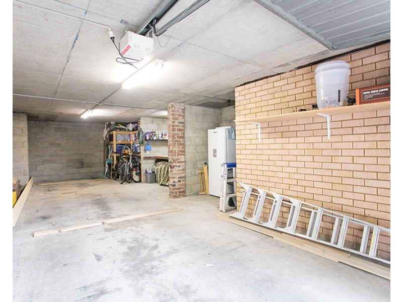 17/32 Waine Street, Freshwater NSW 2096