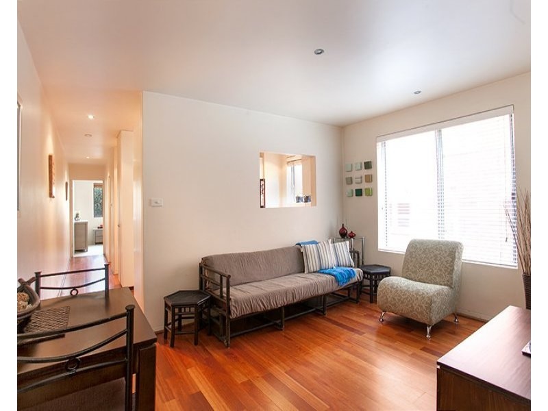 4/33 Dalley Street, Queenscliff NSW 2096