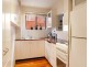 4/33 Dalley Street, Queenscliff NSW 2096